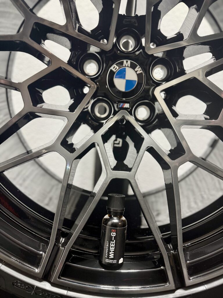 Felge i naplatci - Mister Detailing Kastav Rijeka