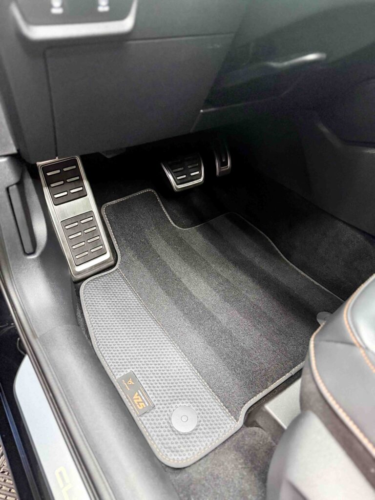 Premium All In - Mister Detailing Kastav Rijeka