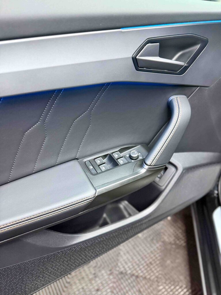 Premium All In - Mister Detailing Kastav Rijeka