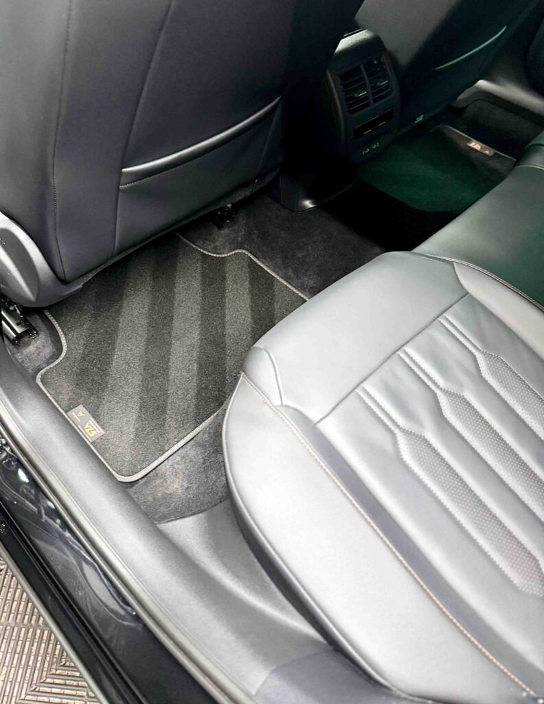 Premium All In - Mister Detailing Kastav Rijeka