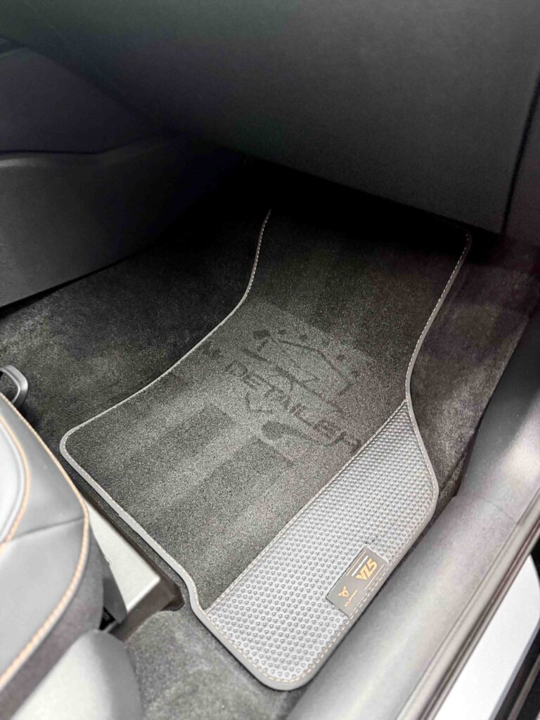Premium All In - Mister Detailing Kastav Rijeka