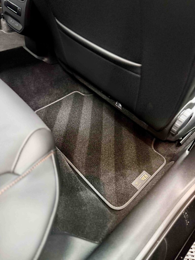 Premium All In - Mister Detailing Kastav Rijeka
