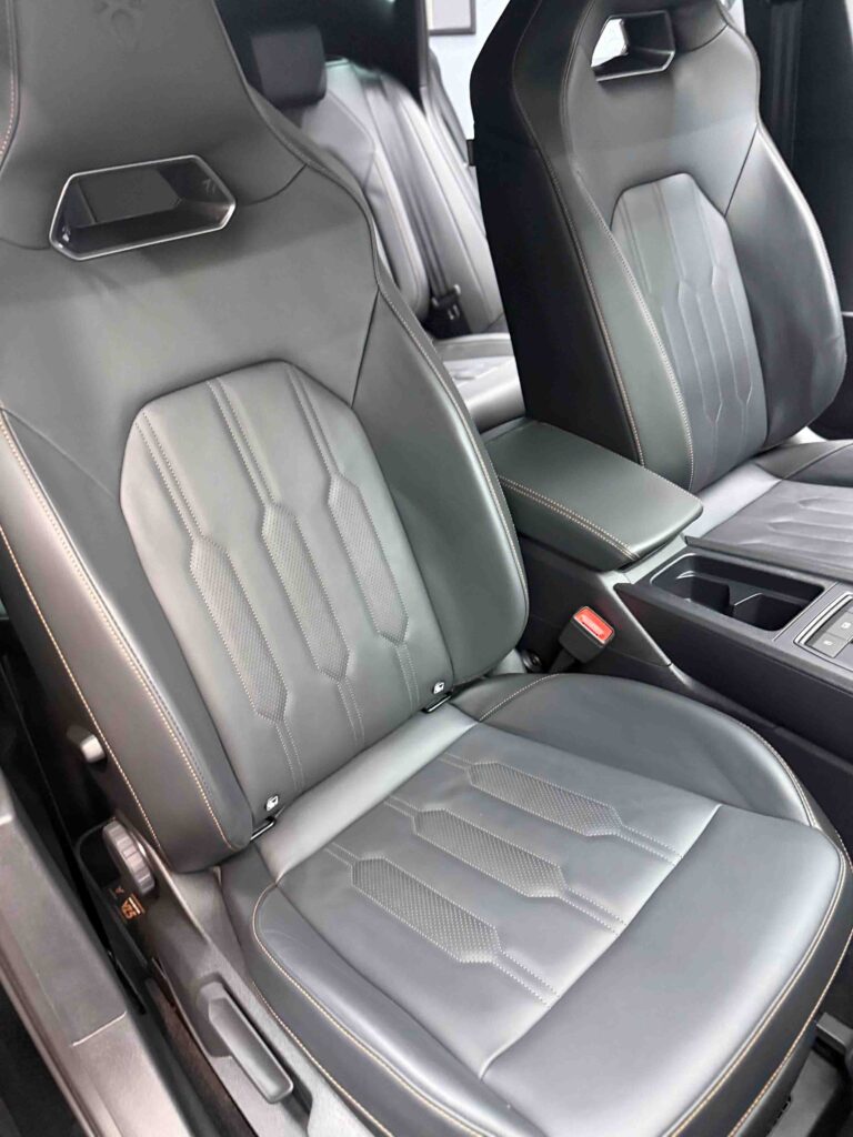 Premium All In - Mister Detailing Kastav Rijeka