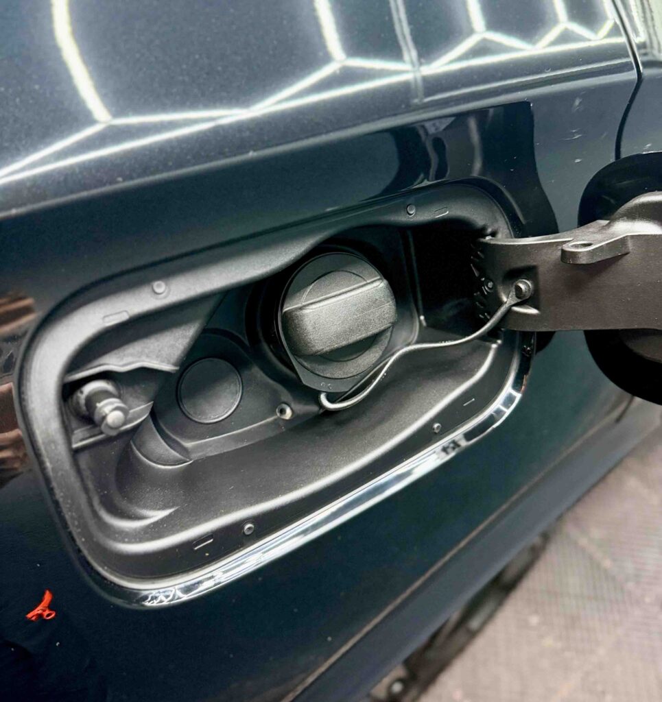 Premium All In - Mister Detailing Kastav Rijeka