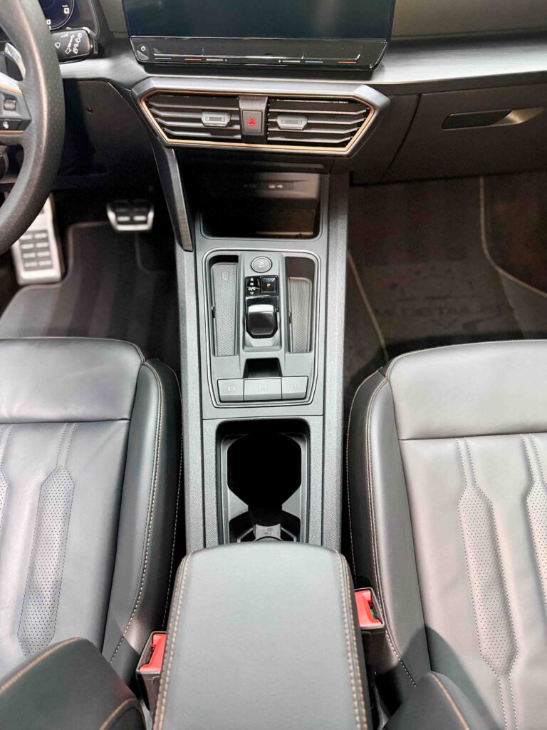 Premium All In - Mister Detailing Kastav Rijeka