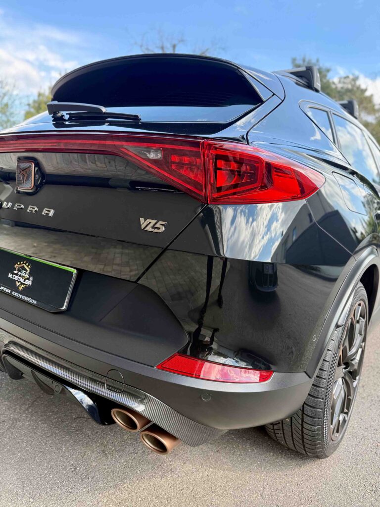 Premium All In - Mister Detailing Kastav Rijeka