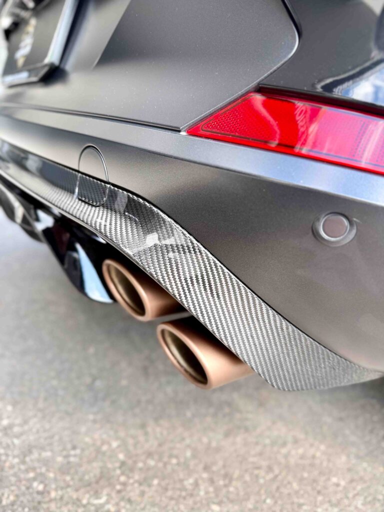 Premium All In - Mister Detailing Kastav Rijeka