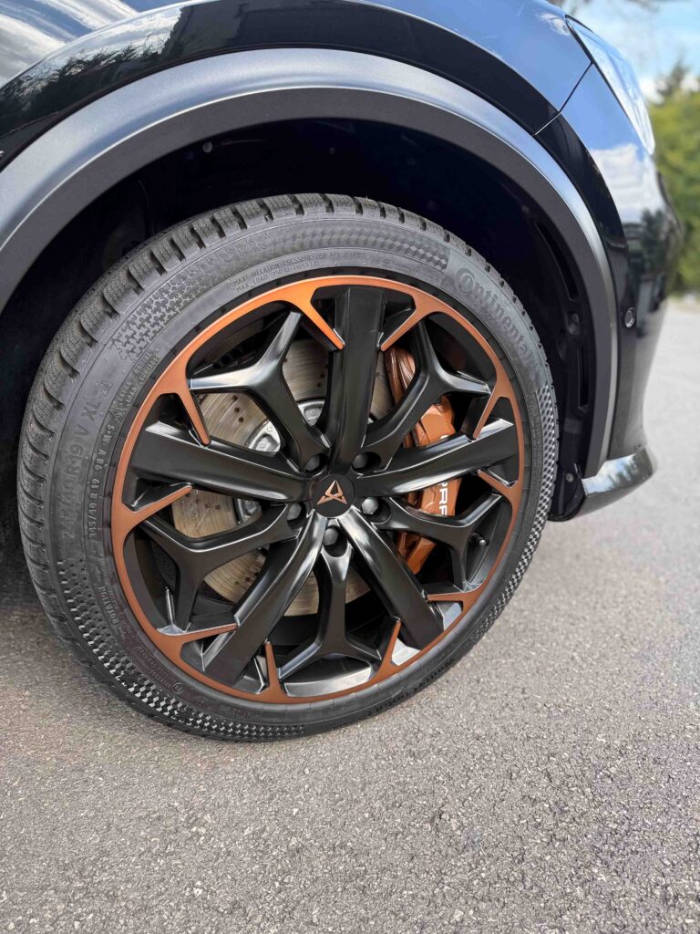 Premium All In - Mister Detailing Kastav Rijeka