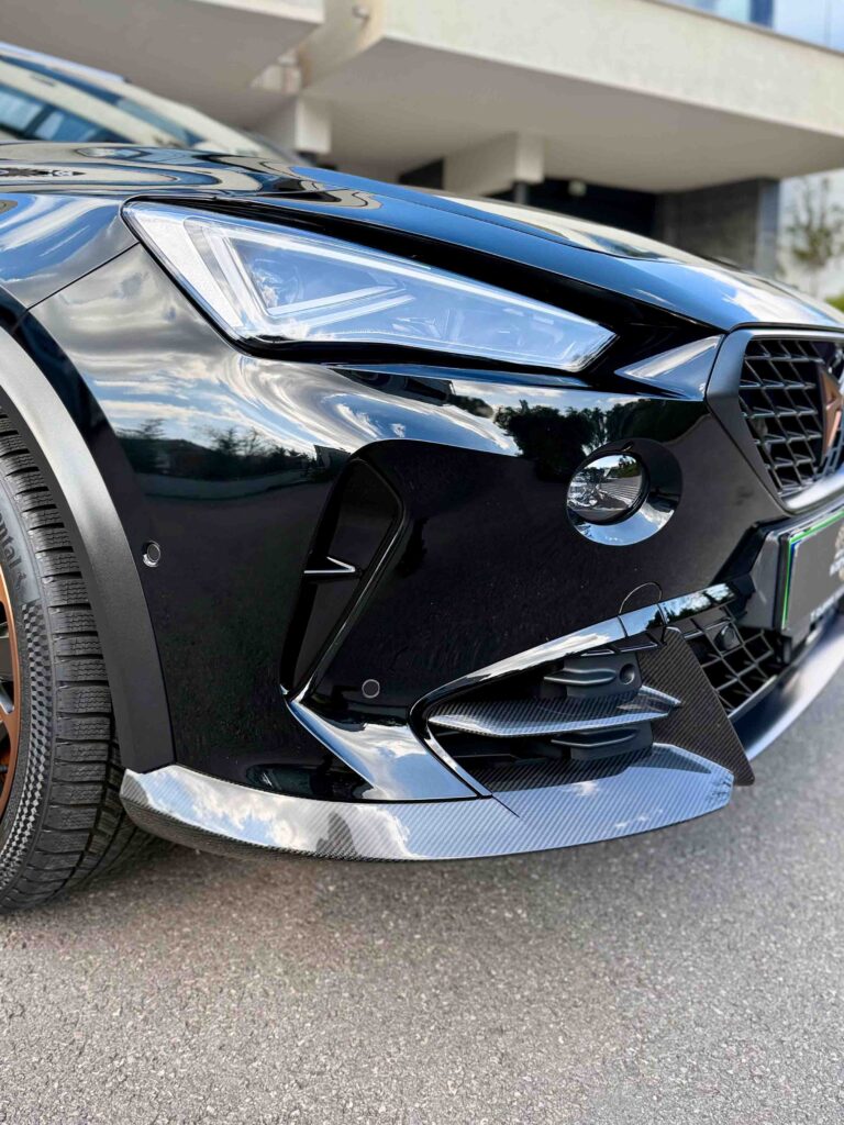 Premium All In - Mister Detailing Kastav Rijeka