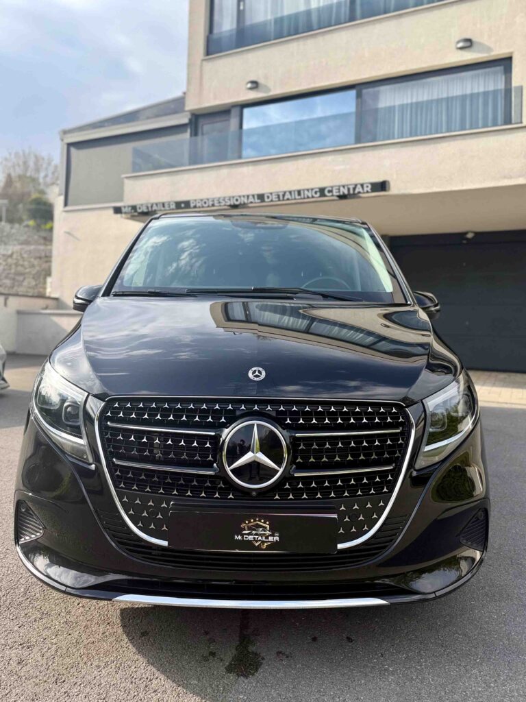 Premium All In - Mister Detailing Kastav Rijeka