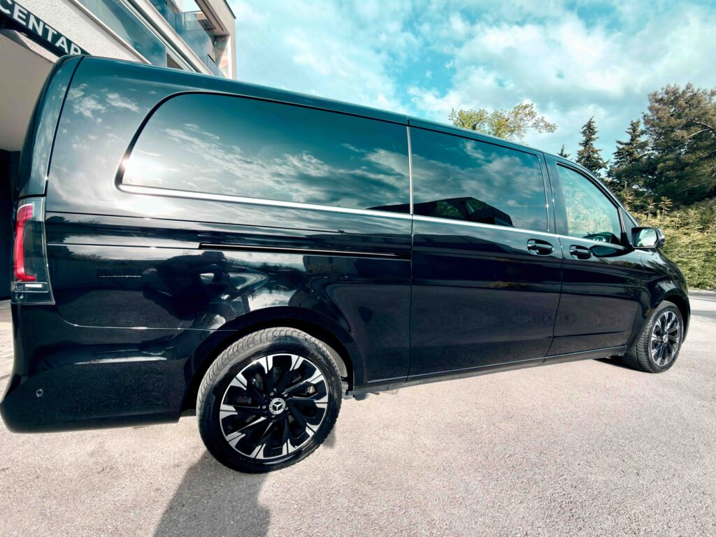 Premium All In - Mister Detailing Kastav Rijeka
