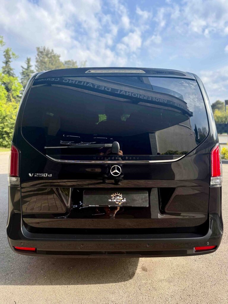 Premium All In - Mister Detailing Kastav Rijeka