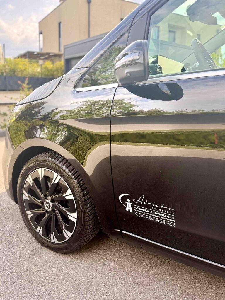 Premium All In - Mister Detailing Kastav Rijeka
