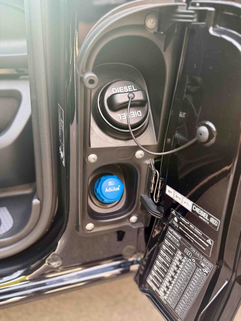 Premium All In - Mister Detailing Kastav Rijeka