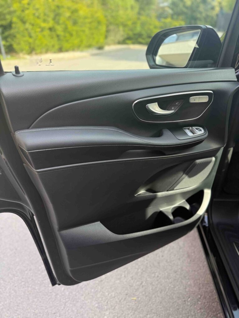 Premium All In - Mister Detailing Kastav Rijeka