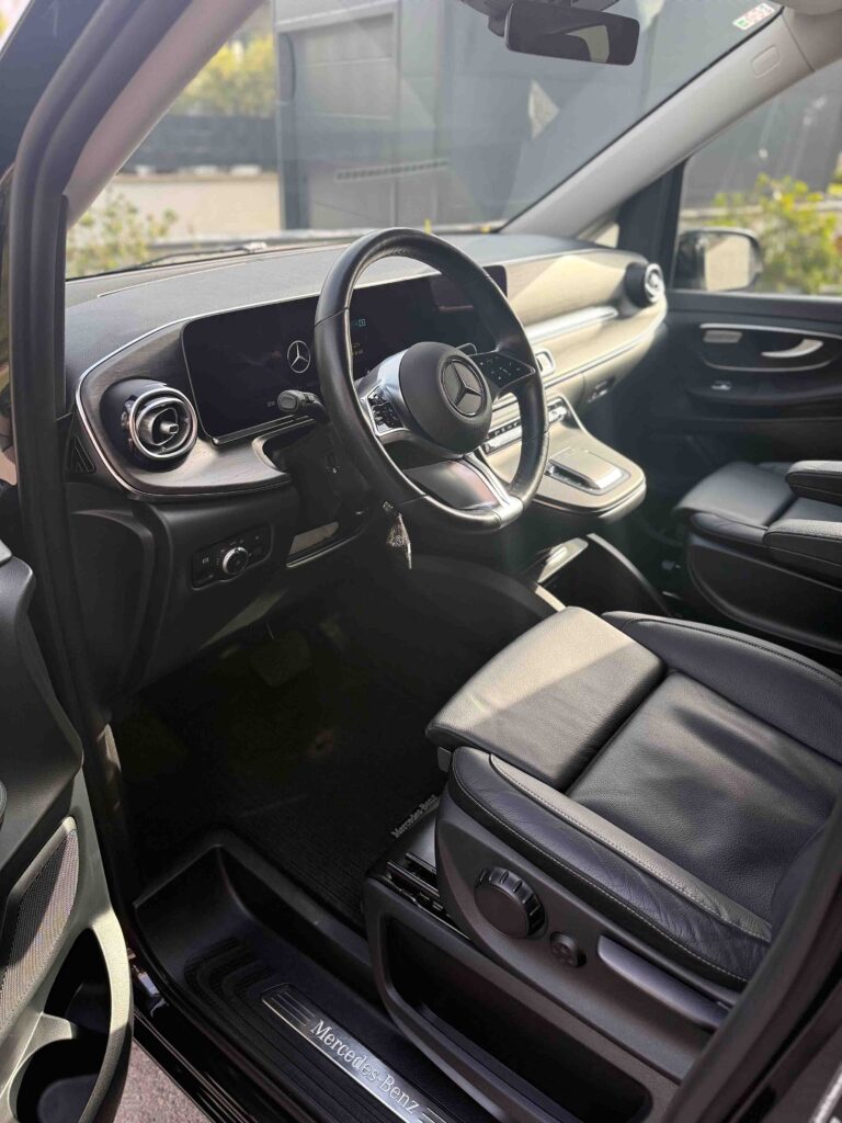 Premium All In - Mister Detailing Kastav Rijeka