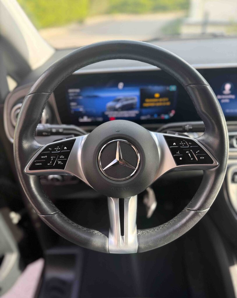 Premium All In - Mister Detailing Kastav Rijeka