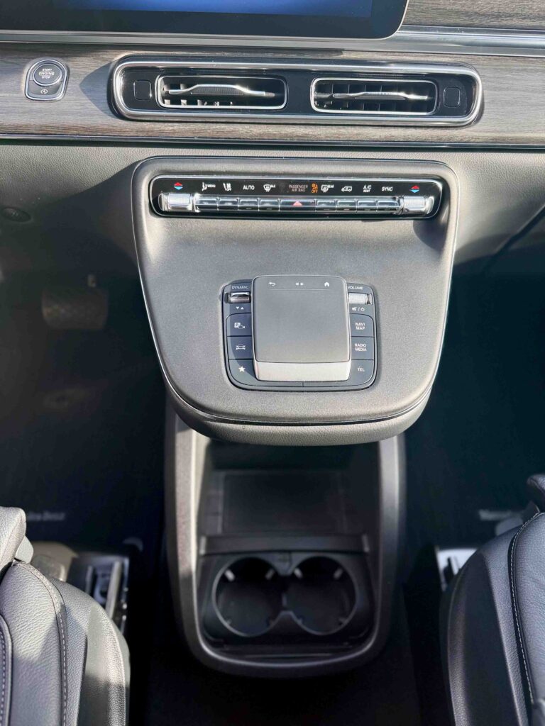 Premium All In - Mister Detailing Kastav Rijeka