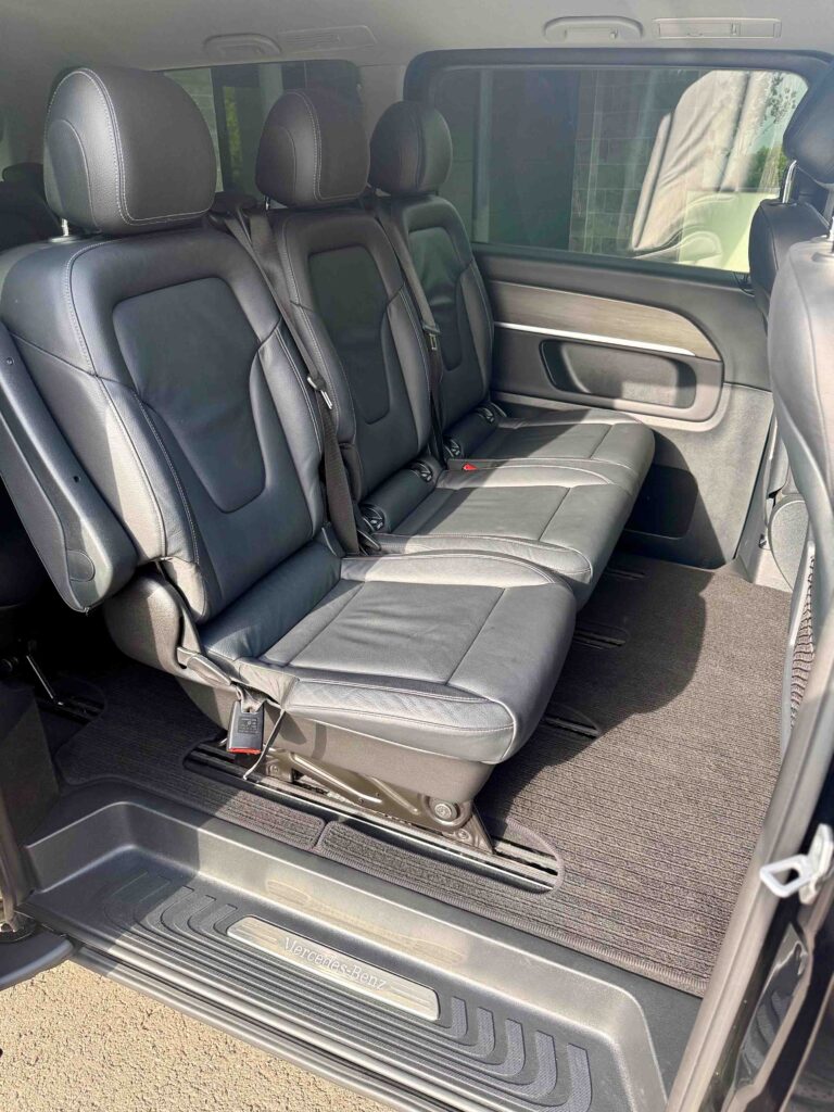 Premium All In - Mister Detailing Kastav Rijeka