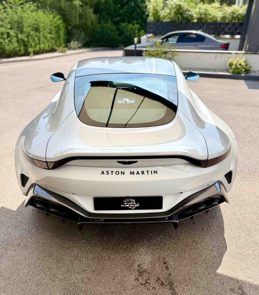 Premium All In - Mister Detailing Kastav Rijeka