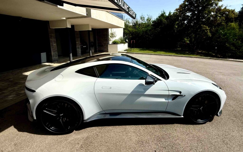 Premium All In - Mister Detailing Kastav Rijeka
