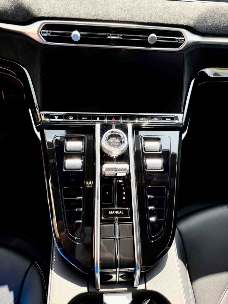 Premium All In - Mister Detailing Kastav Rijeka