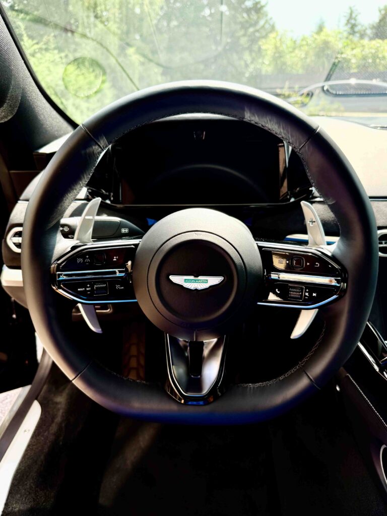 Premium All In - Mister Detailing Kastav Rijeka