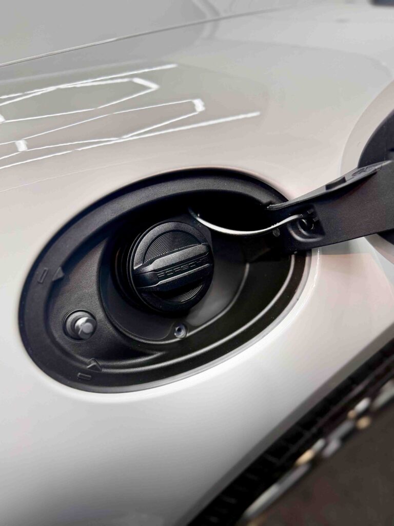 Premium All In - Mister Detailing Kastav Rijeka