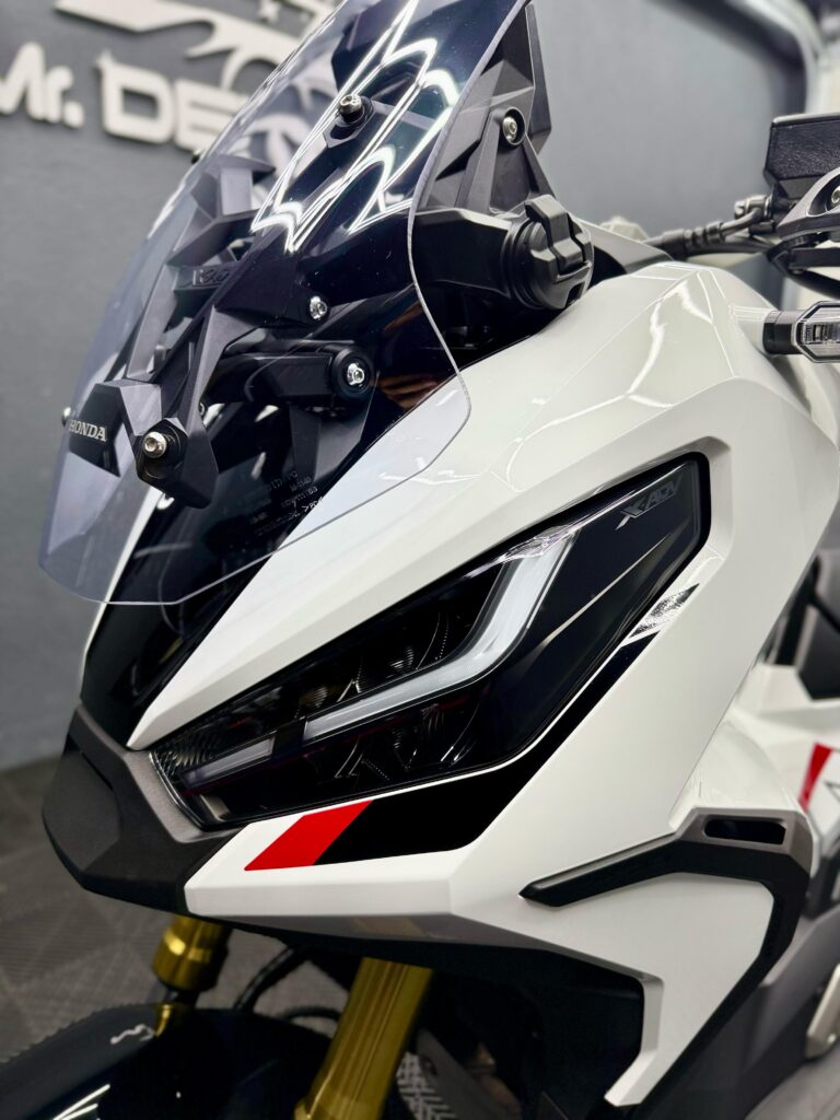 Motori - Mister Detailing Kastav Rijeka