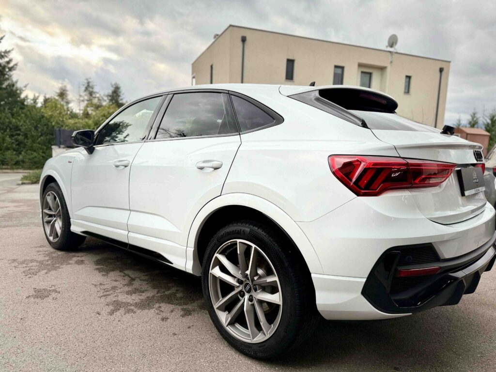 Premium All In - Mister Detailing Kastav Rijeka