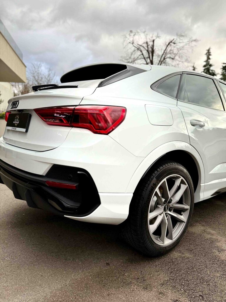 Premium All In - Mister Detailing Kastav Rijeka