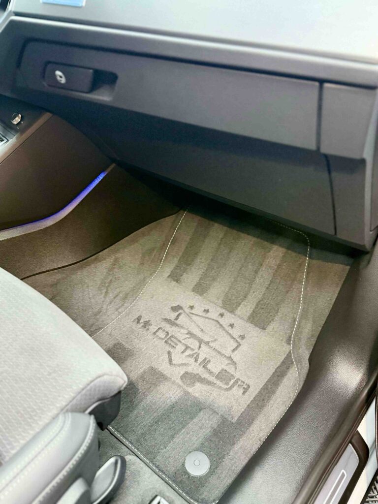 Premium All In - Mister Detailing Kastav Rijeka