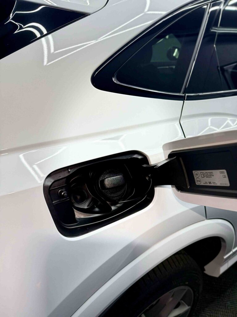 Premium All In - Mister Detailing Kastav Rijeka