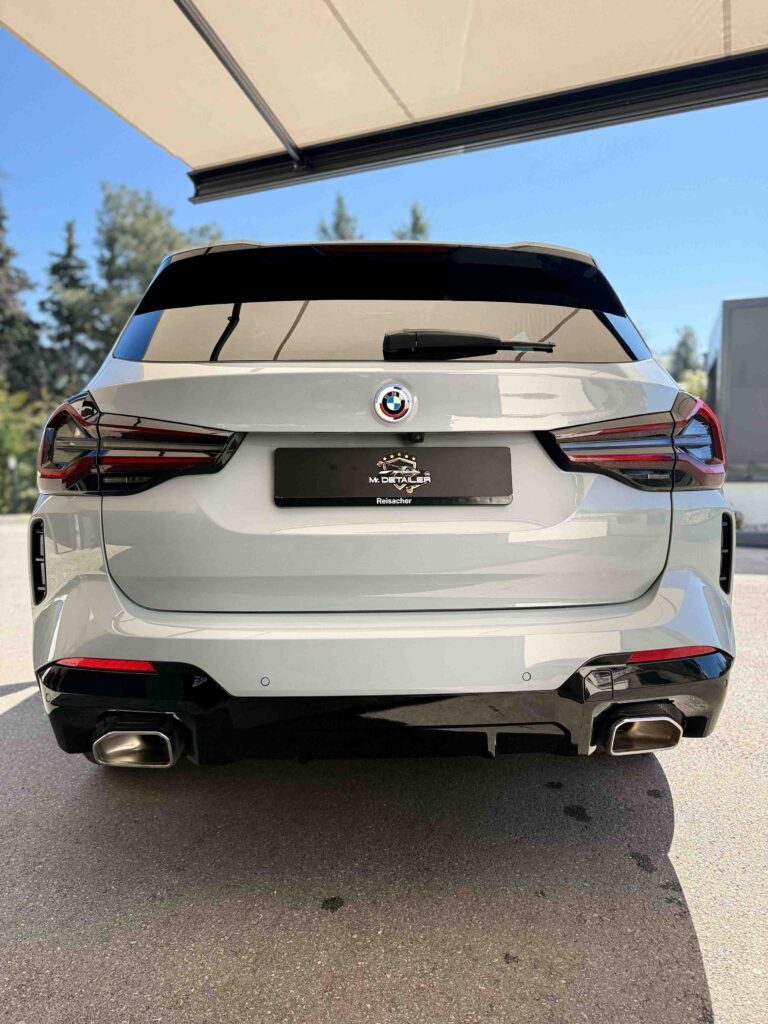 Premium All In - Mister Detailing Kastav Rijeka