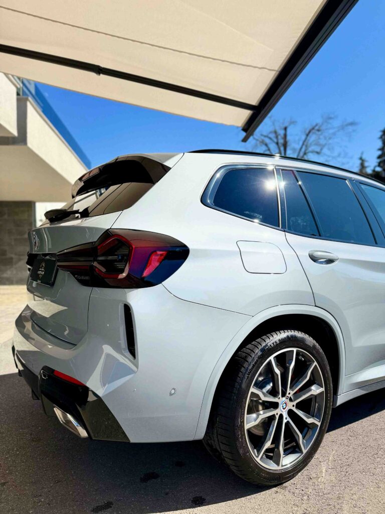 Premium All In - Mister Detailing Kastav Rijeka