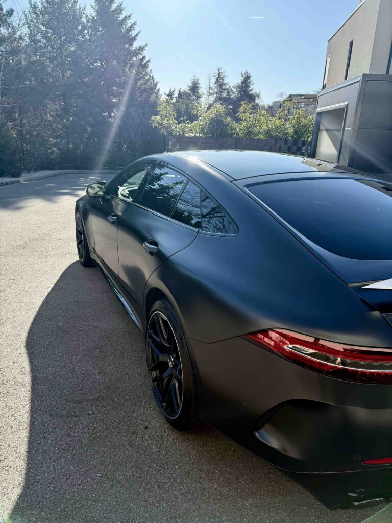 Premium All In - Mister Detailing Kastav Rijeka