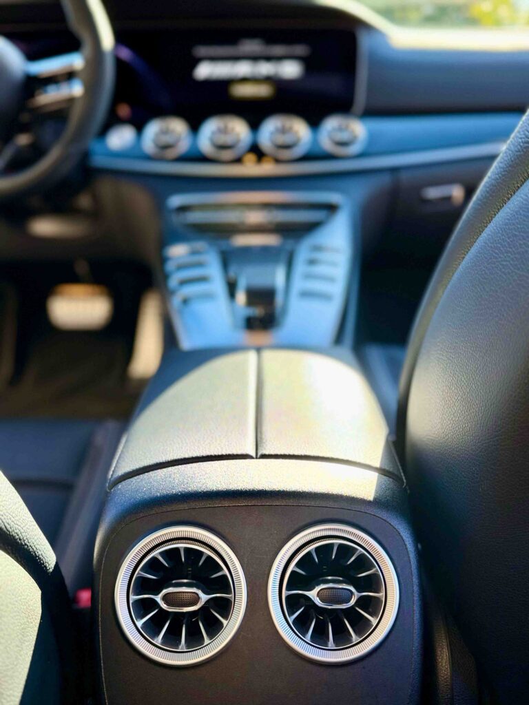 Premium All In - Mister Detailing Kastav Rijeka