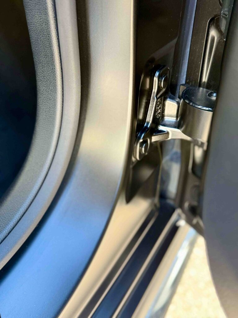 Premium All In - Mister Detailing Kastav Rijeka