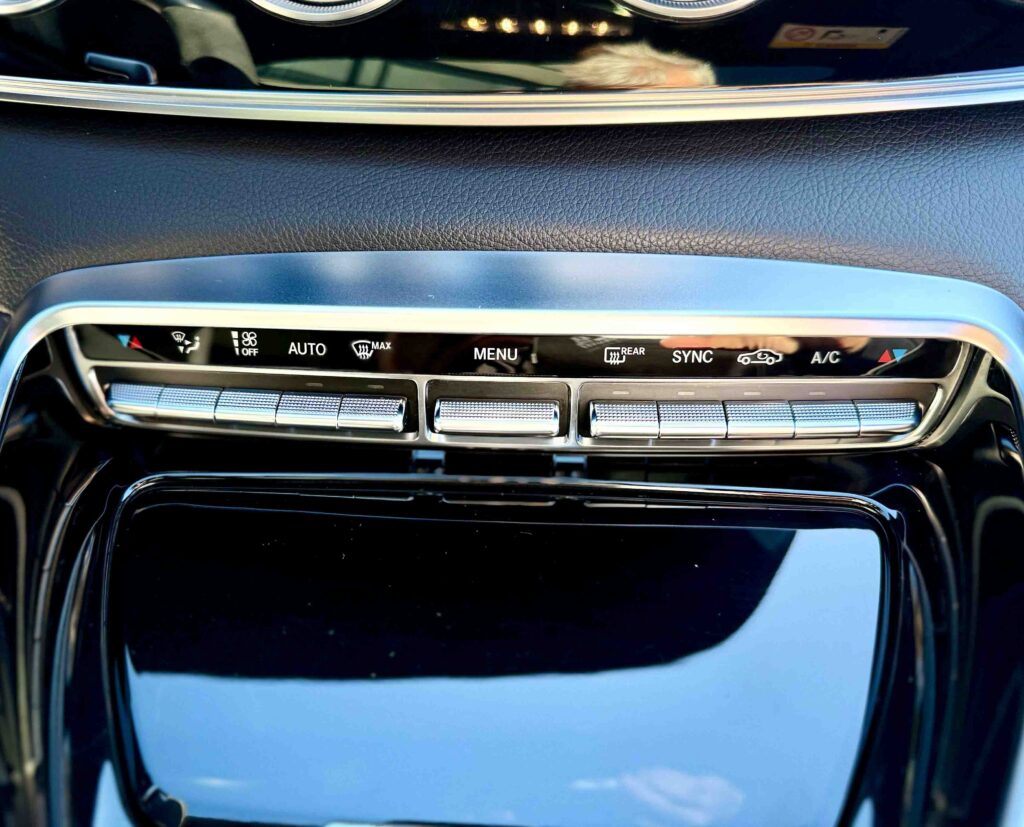 Premium All In - Mister Detailing Kastav Rijeka