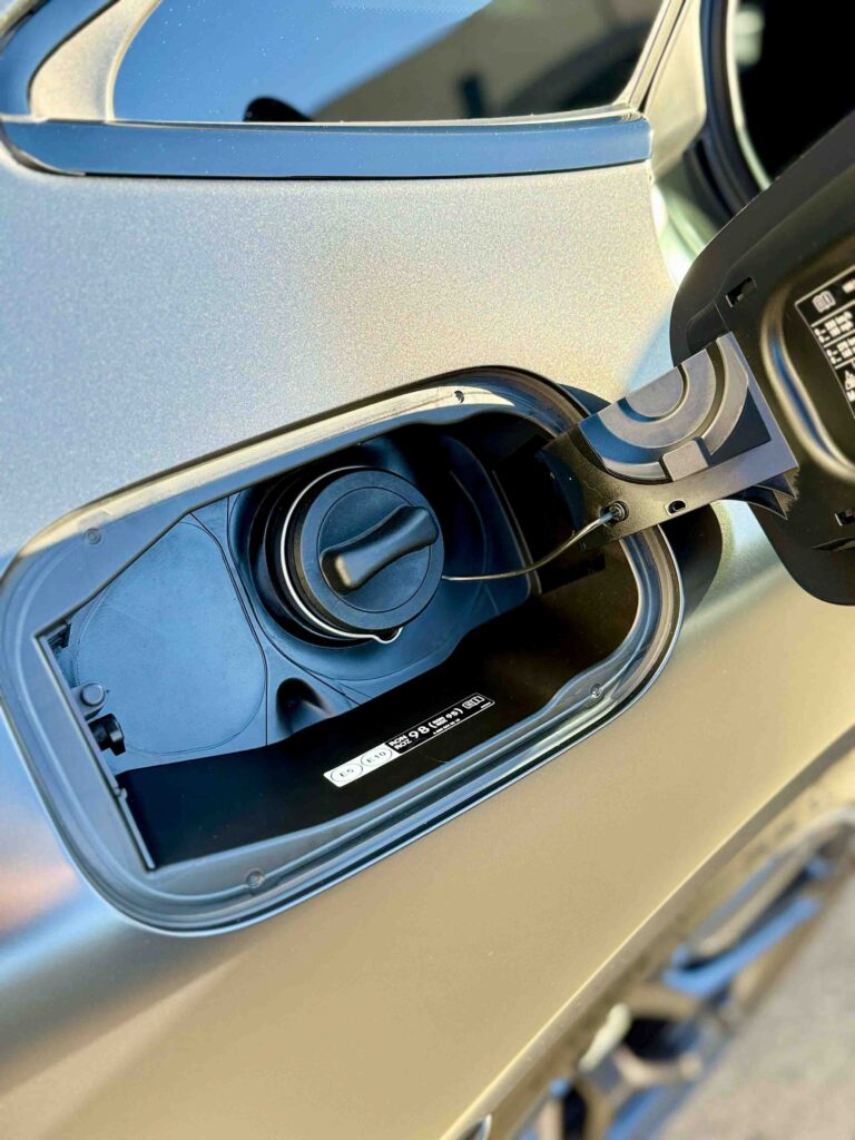Premium All In - Mister Detailing Kastav Rijeka