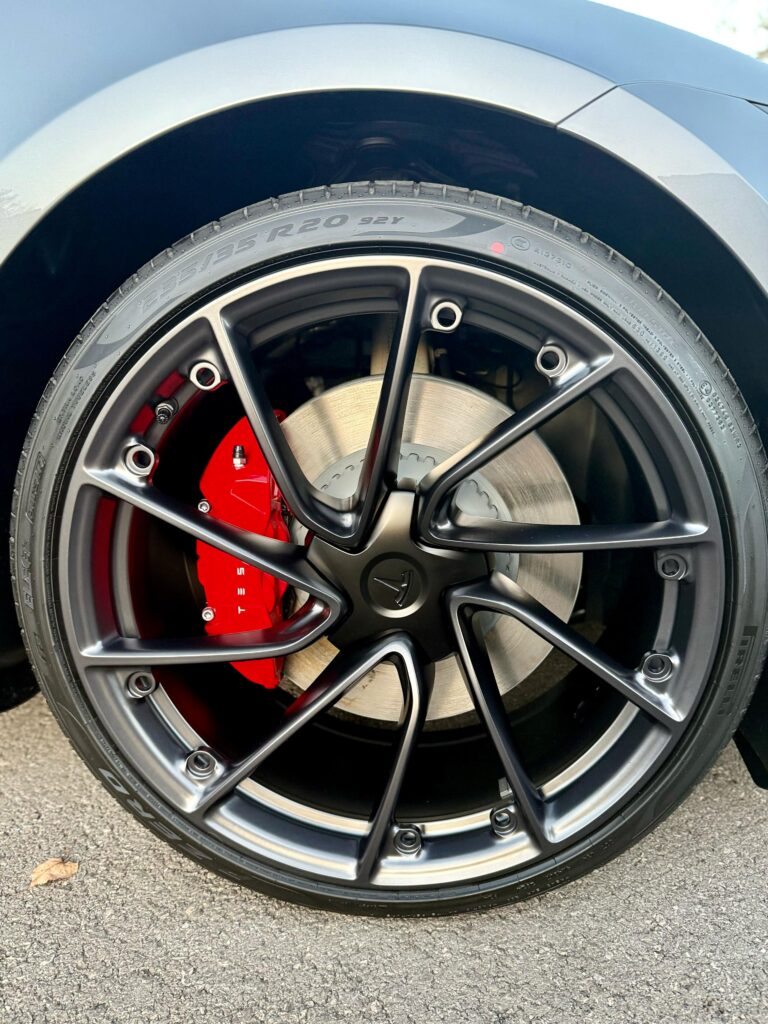 Felge i naplatci - Mister Detailing Kastav Rijeka