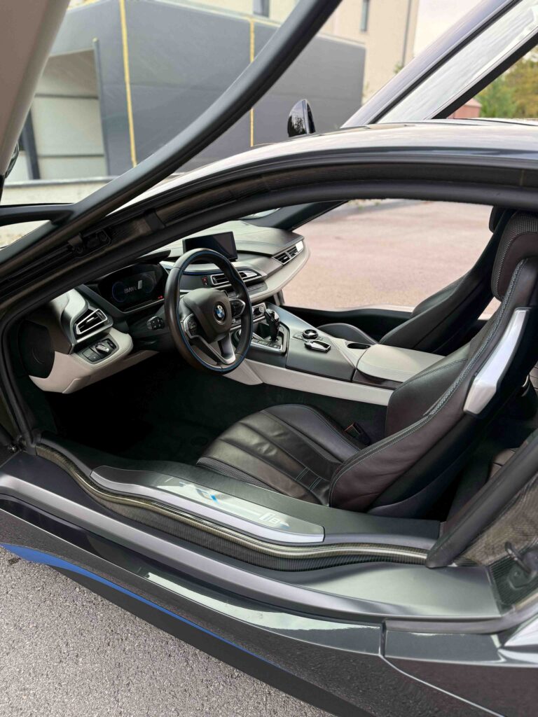 Premium All In - Mister Detailing Kastav Rijeka