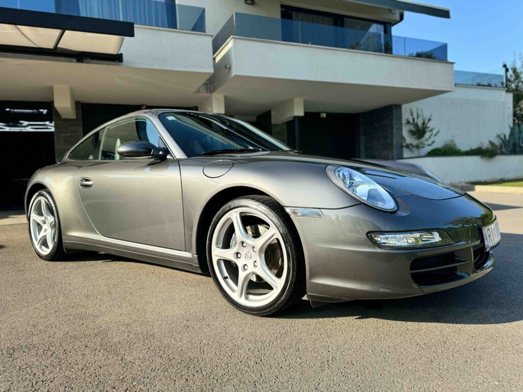 Premium All In - Mister Detailing Kastav Rijeka