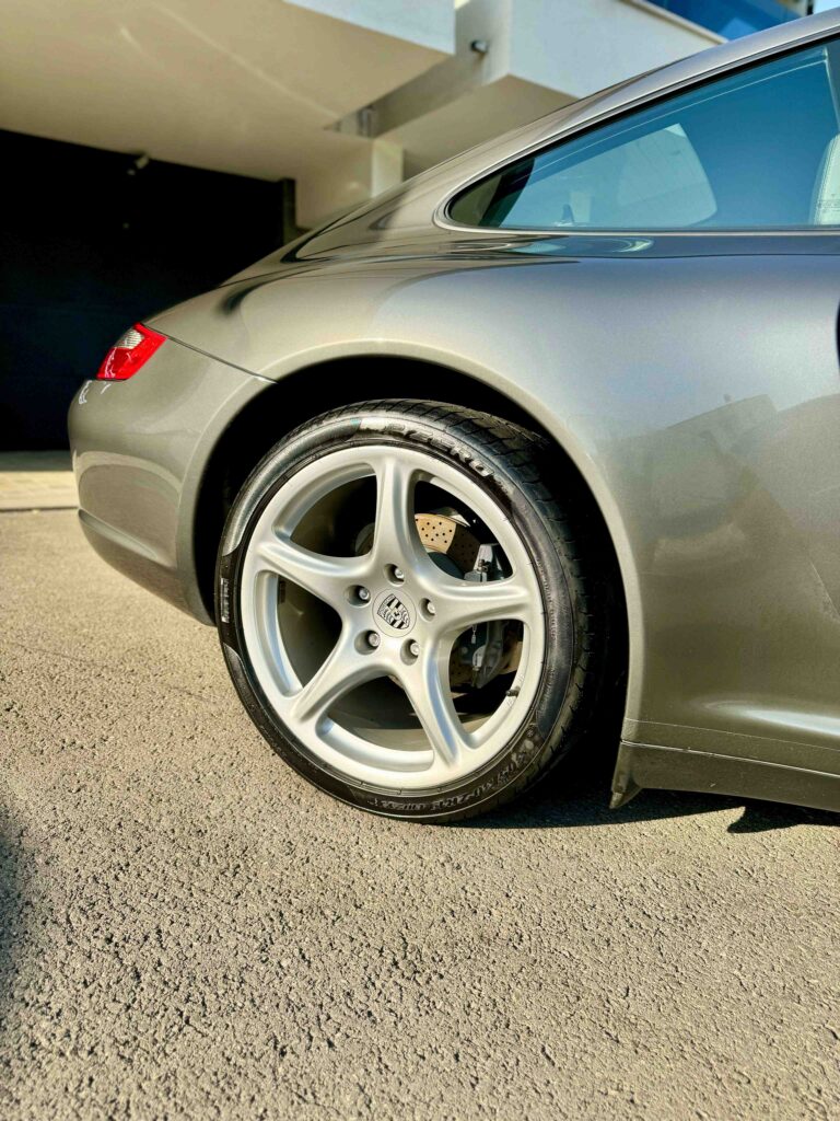 Premium All In - Mister Detailing Kastav Rijeka