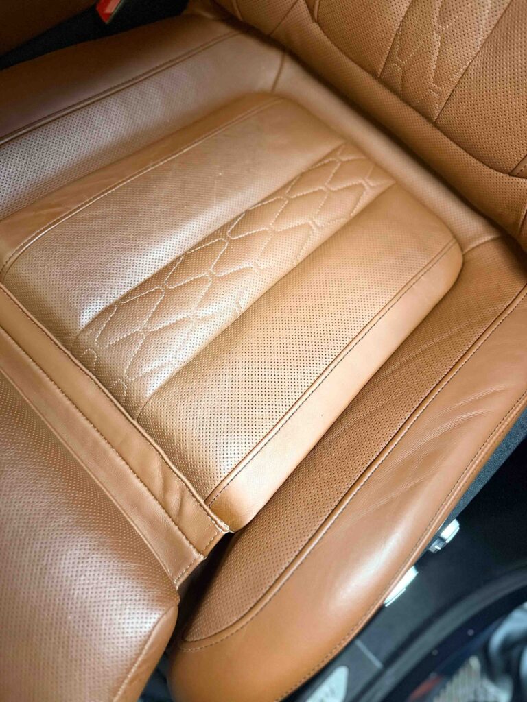 Premium All In - Mister Detailing Kastav Rijeka