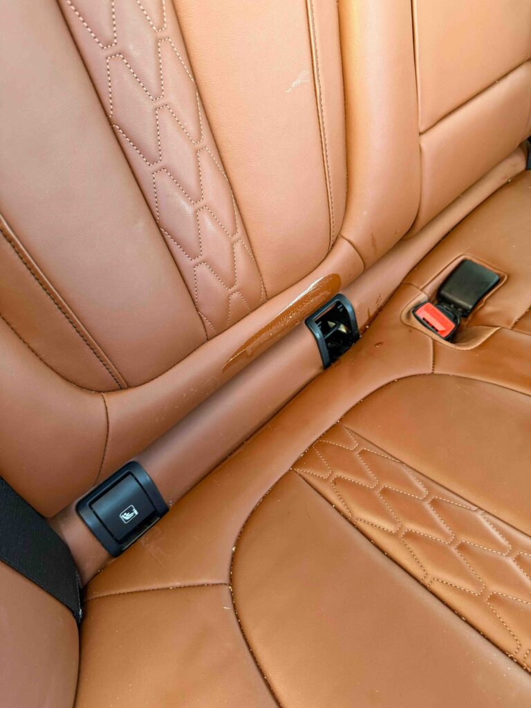 Premium All In - Mister Detailing Kastav Rijeka