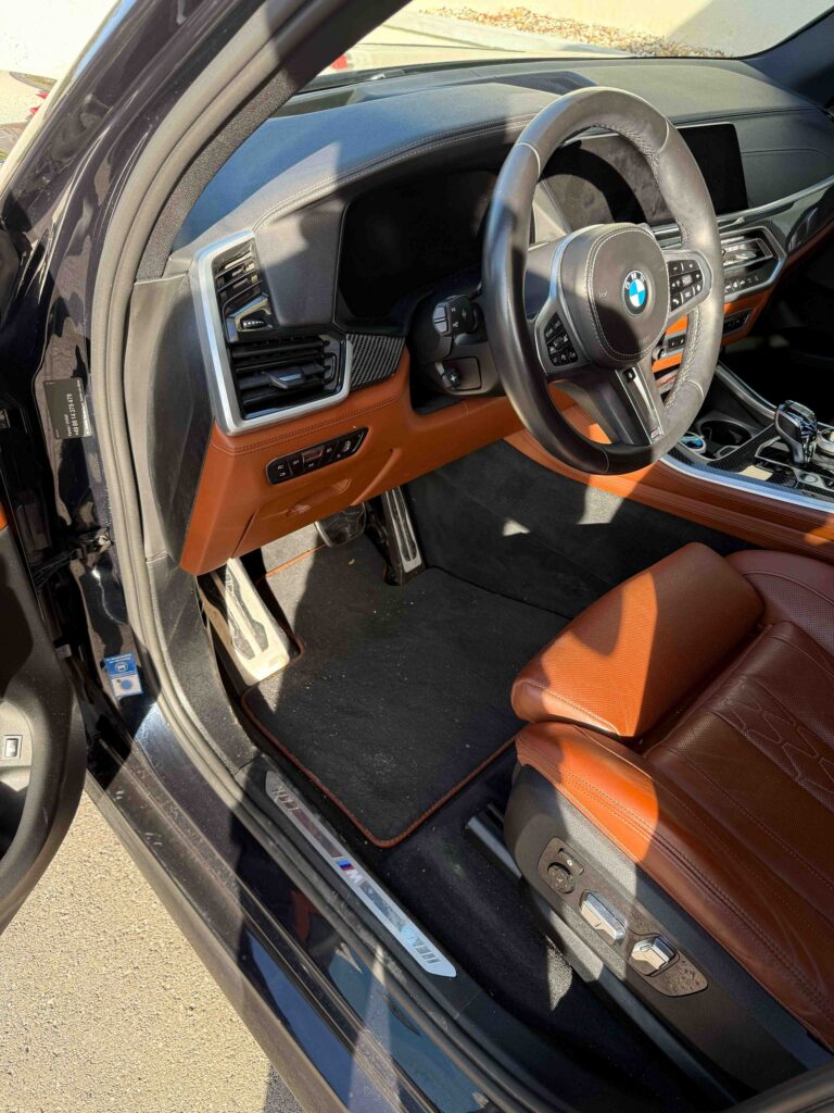 Premium All In - Mister Detailing Kastav Rijeka