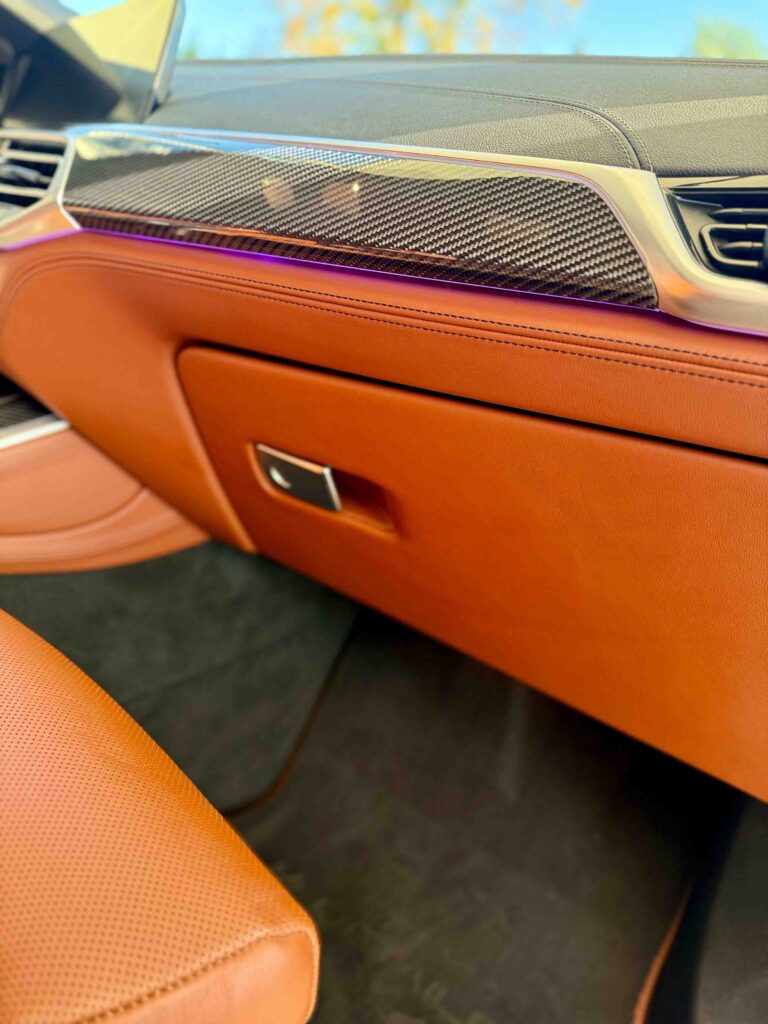 Premium All In - Mister Detailing Kastav Rijeka