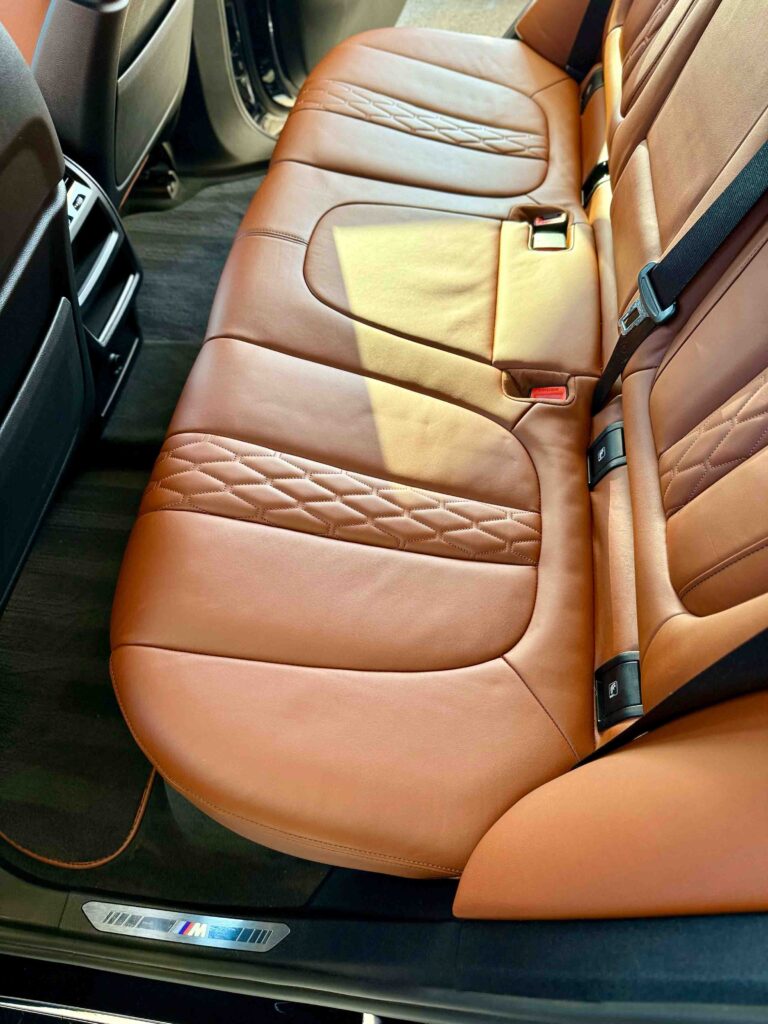 Premium All In - Mister Detailing Kastav Rijeka