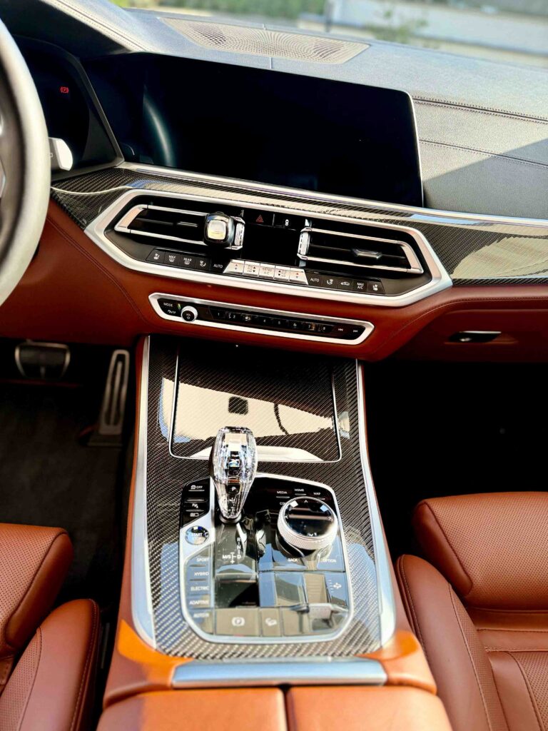 Premium All In - Mister Detailing Kastav Rijeka